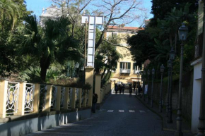 Divina House B&B Sorrento